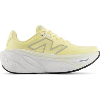 Løbesko New Balance Fresh Foam X More v5 wmor-cd5 Størrelse 37 EU | 4,5 UK | 6,5 US | 23,5 CM