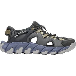 Merrell Herre Maipo Explorer Sieve TrainersEU 42 (UK 8)