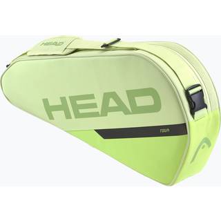 Head Tour Racquet Taske S SG