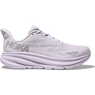 Hoka W CLIFTON 9 StarlightGlow/StarlightGlo, EU 36 2/3