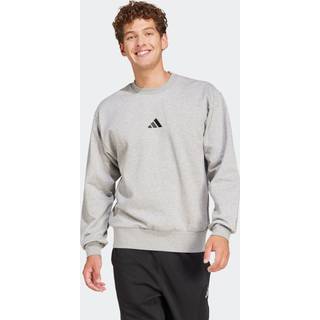 adidas Essentials Feelcozy Sweatshirt Herre