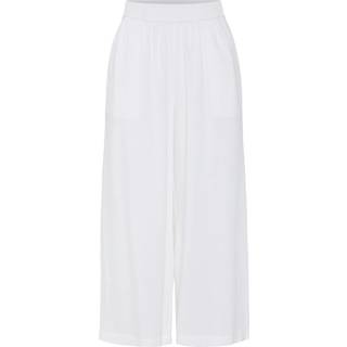 Pcpia Culotte-bukser