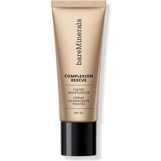 bareMinerals Complexion Rescue Tinted Moisturizer SPF 30 07 Tan