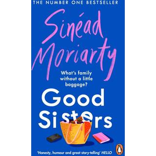 Good Sisters