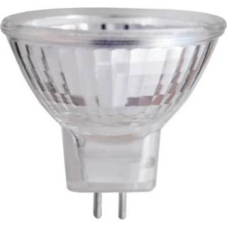 Patron Halogen Spotlight GU4 MR11 10W 2700K PA05644