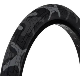 Colony Grip Lock 20" BMX Dæk