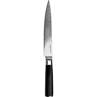 Gastrotools Forskærerkniv