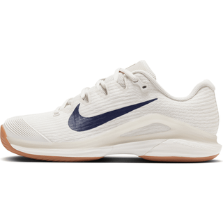 Nike Vapor 12 Summit White