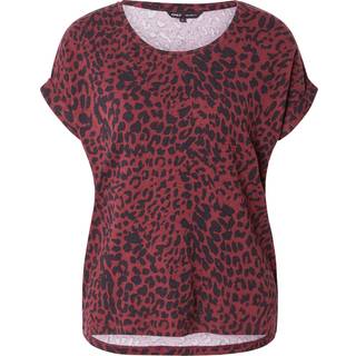 Onlmoster Top