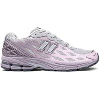 New Balance 1906W - Unisex - Ice Wine, 46.5