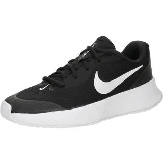 Nike Vapor Lite 3-tennissko til hardcourt til kvinder - sort - 42.5