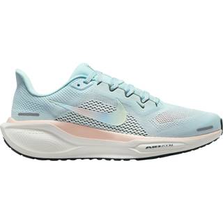 Løbesko Nike Pegasus 41 Premium hv5227-474 Størrelse 40 EU | 6 UK | 8,5 US | 25,5 CM