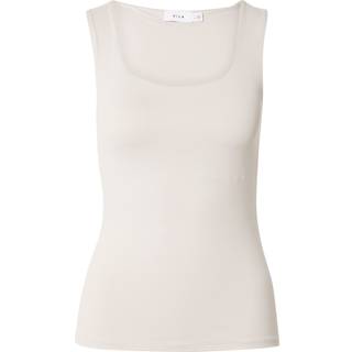 Vikenza Basic Tanktop