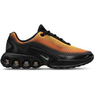 Nike Air Max Dn-sko til større børn - sort - 36.5