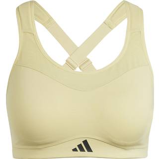 TLRD Impact Training High Support bh - Powder Yellow - M (A-B)