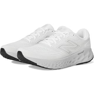 New Balance Fresh Foam Evoz v4 Str. 42½ Brun
