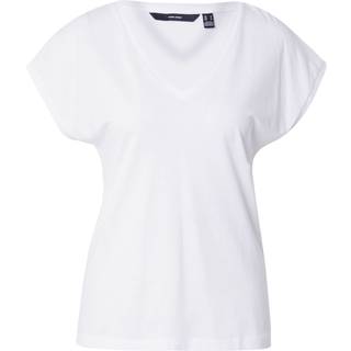 Vmluna T-shirt