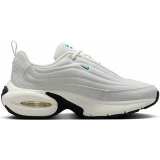 Nike Air Max Portal-sko til kvinder - hvid - 42.5