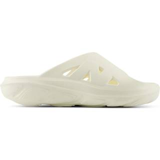 New Balance Fresh Foam Recovery Slide Str. 40 - Komfortable recoverysko til restitution