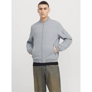 Bomber Jakke