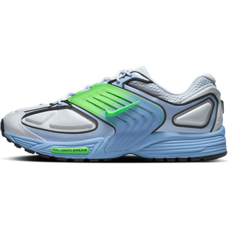 Nike Air Pegasus Wave-sko til mænd - grå - 38