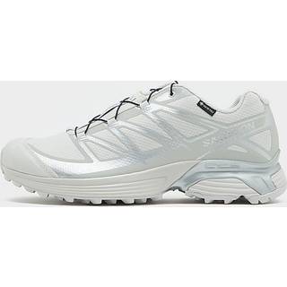 Salomon XT-Pathway Gore-Tex, Grey - 43 1/3
