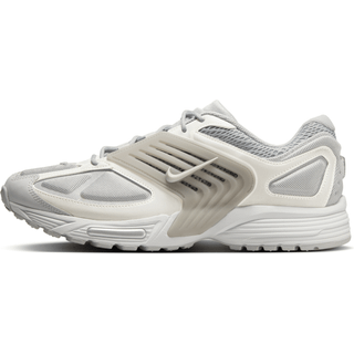 Nike Air Pegasus Wave-sko til mænd - grå - 36.5