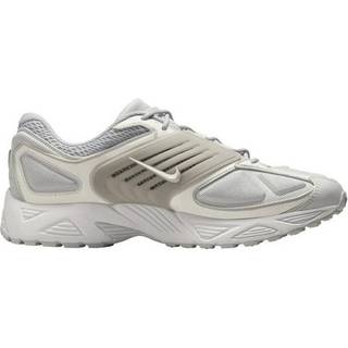Nike Air Pegasus Wave-sko til mænd - grå - 47
