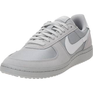 Nike Field General, Grey - 45.5