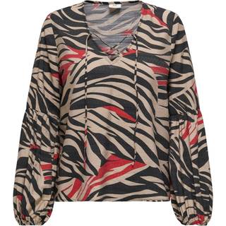 Jdyphilippa Top
