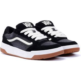 Vans - Old Skool Shoes, Man, Black, Size: 40.5 - Black - 40.5