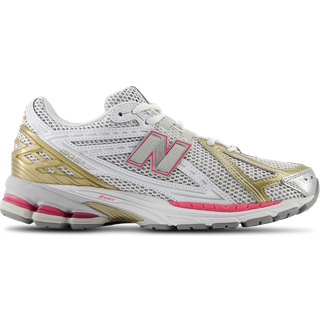 New Balance New Balance | 1906R | Silver sneakers Silver 42 - SILVER METALLIC - Silver - 42