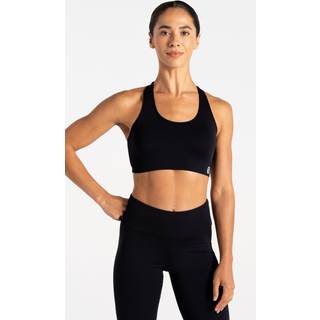 Dare 2b Dare 2b Womens Don't Sweat It II Sports Bra
