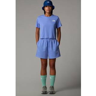 The North Face Essential Relaxed Shorts Dame