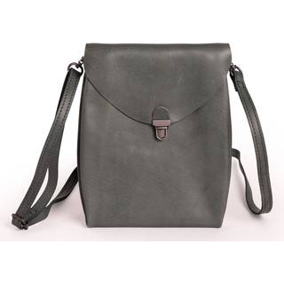 Harold's Fold Crossover taske