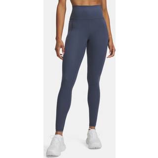 Under Armour Meridian Women's Leggings Downpour Gray / Downpour Gray XS