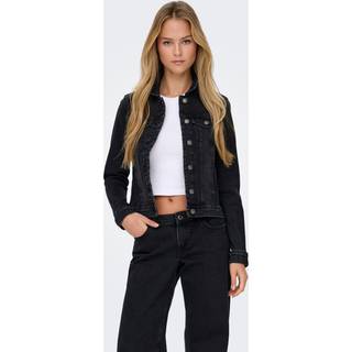 Onlwonder Denimjakke