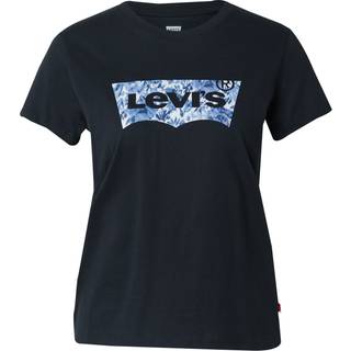 Perfect Tee