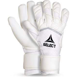SELECT 88 Pro Grip v25 Målmandshandsker