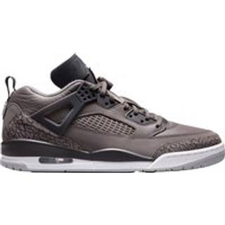 Jordan Spizike Low-sko til mænd - grå - 44