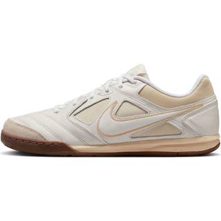 Nike Gato IN, 46, Grå