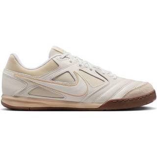 Nike Gato-sko til mænd - hvid - 41