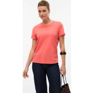 Vmpaula T-shirt