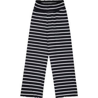 Kmgsadie Regular Fit Bukser