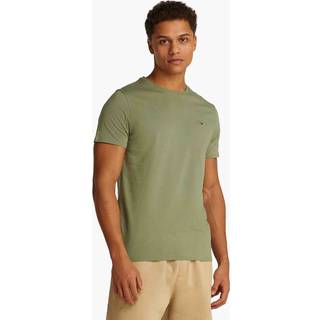 Tommy Jeans T-shirt