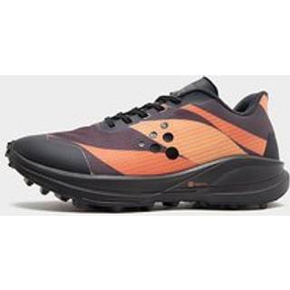 Trailsko Craft Pure Trail Pro 1915338-999007 Størrelse 43,5 EU | 9 UK | 10 US | 28 CM