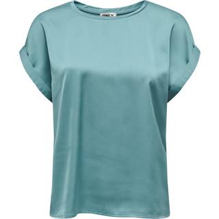 Onllieke Top