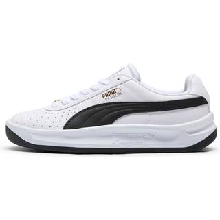 Puma GV Special Sneakers, White, Size 37.5, Shoes - Black - 37.5