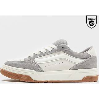 Vans Hylane Women's, Grey - 36.5