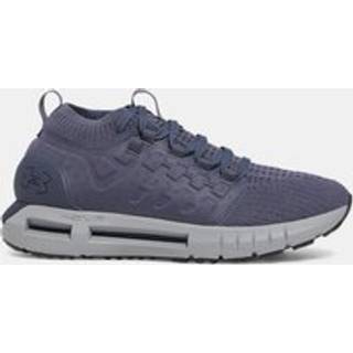 Under Armour Phantom 1 Men's Shoes Downpour Gray / Midnight Navy / Downpour Gray 45